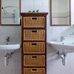 Profumodilago אנג'רה
