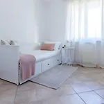 Appartement Profumodilago Angera